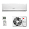 Legend Inverter